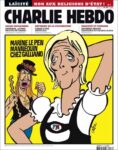 Le PEN Morte e gloria di Charlie Hebdo. L’Europa contro i fanatici: una risata li seppellirà