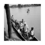 Macondo©Fausto.Giaccone 07 In viaggio nelle terre di García Márquez, a un anno dalla morte. Fausto Giaccone, dopo il suo libro-reportage, guida un workshop fotografico in Colombia