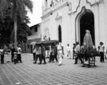 Macondo©Fausto.Giaccone 16 In viaggio nelle terre di García Márquez, a un anno dalla morte. Fausto Giaccone, dopo il suo libro-reportage, guida un workshop fotografico in Colombia