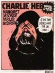 Maometto Morte e gloria di Charlie Hebdo. L’Europa contro i fanatici: una risata li seppellirà