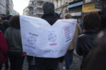 Marche Republicaine 3 In piazza per Charlie Hebdo. La guerra non santa: terrorismo e democrazia