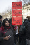 Marche Republicaine 31 In piazza per Charlie Hebdo. La guerra non santa: terrorismo e democrazia