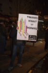 Marche Republicaine 58 In piazza per Charlie Hebdo. La guerra non santa: terrorismo e democrazia