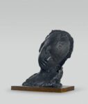 Medardo Rosso Bambino malato Ecco tutte le mostre di Milano per l'Expo. Da Leonardo a Giotto, alla Grande Madre di Gioni: ma l'evento sarà l'inaugurazione a marzo del Museo delle Culture