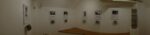 Meri Gorni – Versioni veduta della mostra presso la Nuova Galleria Morone Milano 2014 3 Senza mai smettere d’inventare libri. Meri Gorni alla Nuova Galleria Morone