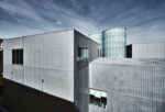 Museo delle culture Milano David Chipperfield 1 La top ten dei musei che apriranno nel 2015