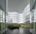 Museo delle culture Milano David Chipperfield 2 La top ten dei musei che apriranno nel 2015