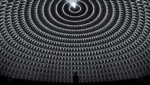Ouchhh H OM E OMOR PH ISM 2014 3 Il New Mexico secondo Ouchhh. Mappature elettroniche, fra topologia e new media