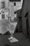 Roma, 1959. © Henri Cartier-Bresson:Magnum Photos-Courtesy Fondation HCB - 2