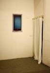 Sbagliato veduta della mostra presso la Galleria Toselli Milano 2014 photo Michela Deponti 5 L’anti Street Art d’interni di Sbagliato®. Da Toselli (e alla porta accanto)