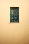 Sbagliato veduta della mostra presso la Galleria Toselli Milano 2014 photo Michela Deponti 6 L’anti Street Art d’interni di Sbagliato®. Da Toselli (e alla porta accanto)