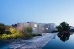 The Hepworth Wakefield. © Hufton + Crow.