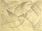 Ungà - Biffi Arte, Piacenza 2014 - Giacomo Balla