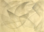 Ungà - Biffi Arte, Piacenza 2014 - Giacomo Balla