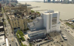 Whitney Museum New York Renzo Piano maggio photo Timothy Schenck 2 La top ten dei musei che apriranno nel 2015