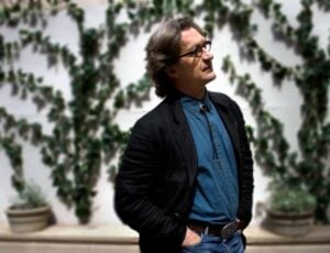 Sky Arte Updates: dai Guns n’Roses a Wim Wenders. a Louis Kahn, weekend con i rivoluzionari del rock, dell’architettura e dell’arte moderna