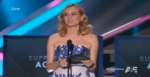 diane kruger Dopo le nomination, un'altra anteprima degli Oscar. Ecco i vincitori dei Critics' Choice Awards, assegnati dalla critica: anche all'italiana Milena Canonero