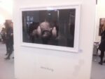 foto 113 Bologna Updates: cresce in numeri e in qualità la sezione fotografia di Arte Fiera, “appaltata” a MIA Fair. Ecco una carrellata di immagini...