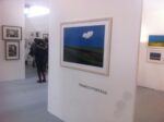 foto 213 Bologna Updates: cresce in numeri e in qualità la sezione fotografia di Arte Fiera, “appaltata” a MIA Fair. Ecco una carrellata di immagini...