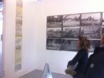 foto 226 Bologna Updates: che aria tira fra Europa dell'Est e Medio Oriente? Ecco le immagini del Focus East curato da Marco Scotini ad Arte Fiera