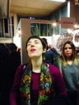 foto 413 Umberto Cesari Art Contest e Artribune brindano in occasione della inaugurazione di Arte Fiera Bologna. Ecco chiccera insieme a noi..