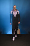 hood by air 14 fall winter collection 14 Pitti Uomo. Ecco tutto il meglio dell'edizione 87