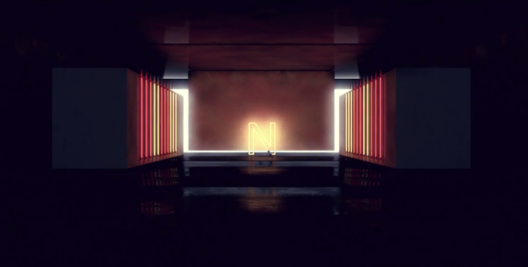 n Textures, l’abbecedario dell’arte contemporanea. Videotributo, dalla A alla Z