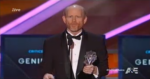 ron howard Dopo le nomination, un'altra anteprima degli Oscar. Ecco i vincitori dei Critics' Choice Awards, assegnati dalla critica: anche all'italiana Milena Canonero