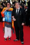 shane etimothy spall a cannes Il talento di Mr. Turner. Presto nelle sale italiane il film sul paesaggista inglese, che intanto fa incetta di premi e nomination