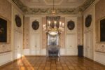 13 Palazzo Cusani c A.Osio Acqua di Parma e l'arte contemporanea. A Milano Palazzo Cusani ospiterà la grande mostra che segnerà il debutto dell'azienda del lusso: la racconta la curatrice Cloe Piccoli