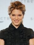 1689940 lea seydoux ici a pinewood le 4 950x0 2 Berlinale Updates: Lea Seydoux, la quintessenza vivente del cinema. Che lascia il red carpet vuoto e gli organizzatori in brache di tela