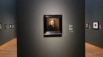 Late Rembrandt – veduta della mostra presso il Rijksmuseum, Amsterdam 2015