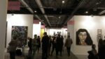 2015 02 25 19.20.06 Madrid Updates: prime immagini dall'opening di Arco. E prime impressioni non convincenti, per qualità, organizzazione ed impatto