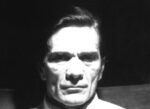 Pier Paolo Pasolini