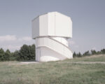 Planitars - Alberto Sinigaglia