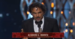 Alejandro Inarritu Premi Oscar, vince Milena Canonero per i costumi di Grand Budapest Hotel. Il miglior film dell'anno è Birdman di Alejandro Inarritu, nell’anno d'oro degli eccentrici...