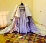 Altaroma A.I. gennaio 2015 Altaroma presenta A.I. Quel che resta della moda: la bellezza e l’effimero