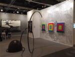 Arco 2015 Madrid 9 Madrid Updates: prime immagini dall'opening di Arco. E prime impressioni non convincenti, per qualità, organizzazione ed impatto