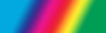 Cory Arcangel, Photoshop CS..., 2015 - © Cory Arcangel - Courtesy Cory Arcangel, Team Gallery e Lisson Gallery
