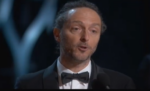 Emmanuel Lubenski Premi Oscar, vince Milena Canonero per i costumi di Grand Budapest Hotel. Il miglior film dell'anno è Birdman di Alejandro Inarritu, nell’anno d'oro degli eccentrici...