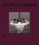 Germano Celant – Robert Mapplethorpe. La ninfa fotografia