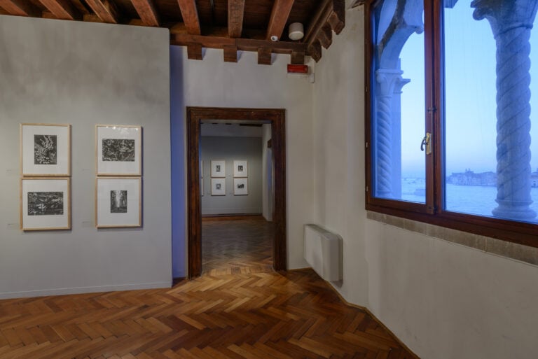 Giudecca Fotografia Casa dei Tre Oci Venezia Da Venezia immagini dell'opening di Giudecca Fotografia. Da Gillo Dorfles a Toni Servillo, a Peppe Barra: personaggi nel mirino di Francesco Maria Colombo