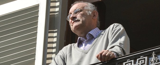 Terremoto al tribunale. L’ex patron del Premio Grinzane Cavour, Giuliano Soria, trascina a fondo Augias a Chiamparino, Elkann e Bresso