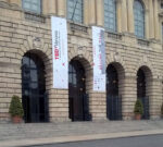 Gran Guardia TEDxVerona TED arriva al Palazzo della Gran Guardia, a Verona. Manager, filosofi, artisti pronti a scambiarsi idee e stimoli su creatività e futuro...
