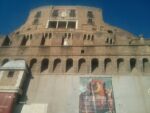 IMG 20150202 141503 Immagini dalla grande mostra romana di Lorenzo Lotto. Tra arte e fede, tanti capolavori da vedere fino a maggio a Castel Sant’Angelo