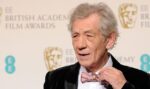 Ian McKellan nei panni di Sherlock Holmes Berlinale 2015. Un sussulto d’entusiasmo con Terrence Malick e l’allucinato viaggio di Knight of Cups