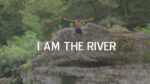 Ilir Kaso, I am the river, 2013 - still da video
