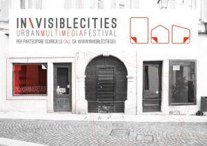 Gorizia, regina delle città invisibili. Ancora aperte le call di In\Visible Cities. Festival transfrontaliero, dedicato alle energie immateriali delle metropoli contemporanee