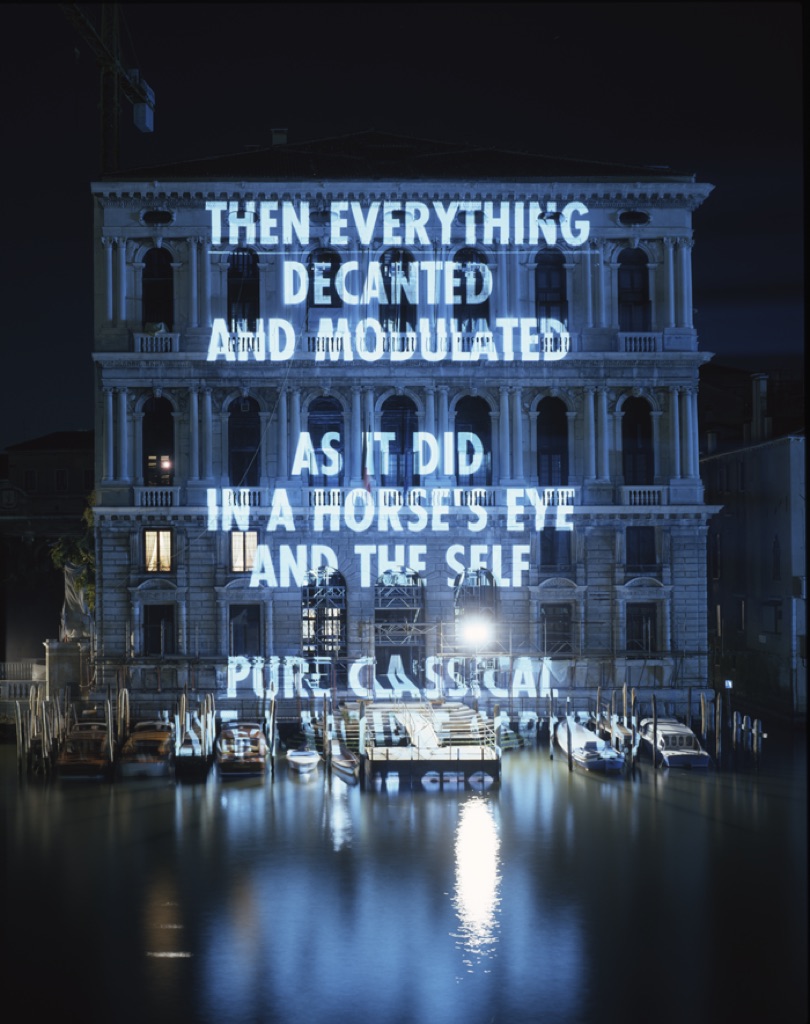 2015. L’anno straordinario dei Musei Civici di Venezia