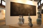 JustMad 2015 11 Madrid Updates: luci e ombre su JustMad. Tante immagini dalla fiera collaterale di Arco che inaugura l'artweek madrilena